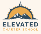 Elevated's Logo